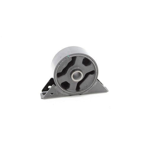 Vazlo Engine Mount P/N:4888 Fits: Volvo S40 04-00, Volvo V40 04-00 - Image 28