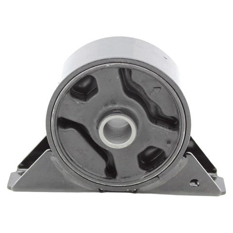 Vazlo Engine Mount P/N:4888 Fits: Volvo S40 04-00, Volvo V40 04-00 - Image 31