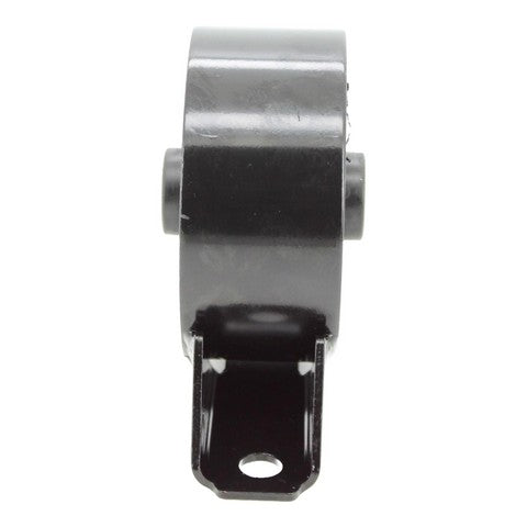 Vazlo Engine Mount P/N:4888 Fits: Volvo S40 04-00, Volvo V40 04-00 - Image 33