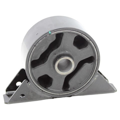 Vazlo Engine Mount P/N:4888 Fits: Volvo S40 04-00, Volvo V40 04-00 - Image 34