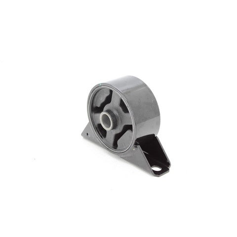 Vazlo Engine Mount P/N:4888 Fits: Volvo S40 04-00, Volvo V40 04-00 - Image 35