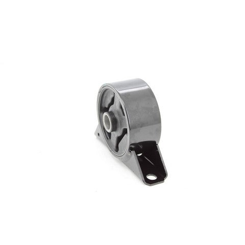 Vazlo Engine Mount P/N:4888 Fits: Volvo S40 04-00, Volvo V40 04-00 - Image 36