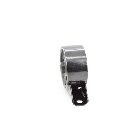 Vazlo Engine Mount P/N:4888 Fits: Volvo S40 04-00, Volvo V40 04-00 - Image 37