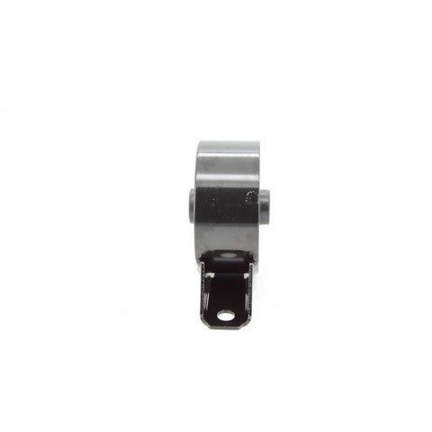 Vazlo Engine Mount P/N:4888 Fits: Volvo S40 04-00, Volvo V40 04-00 - Image 38