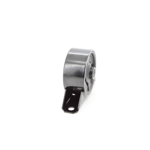 Vazlo Engine Mount P/N:4888 Fits: Volvo S40 04-00, Volvo V40 04-00 - Image 39