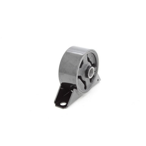 Vazlo Engine Mount P/N:4888 Fits: Volvo S40 04-00, Volvo V40 04-00 - Image 40