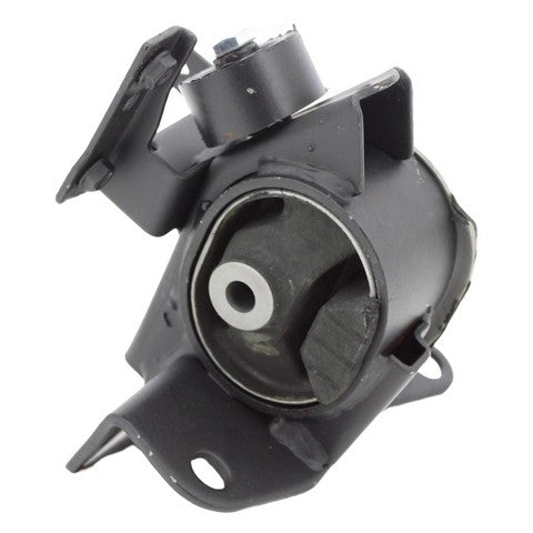 Vazlo Transmission Mount P/N:4890 Fits: Scion Tc 10-05 - Image 1
