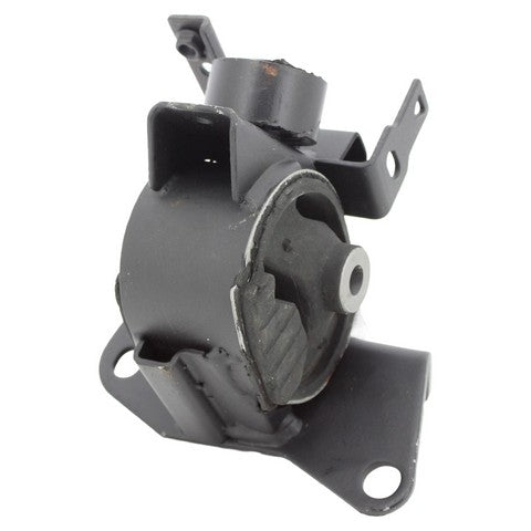 Vazlo Transmission Mount P/N:4890 Fits: Scion Tc 10-05 - Image 2