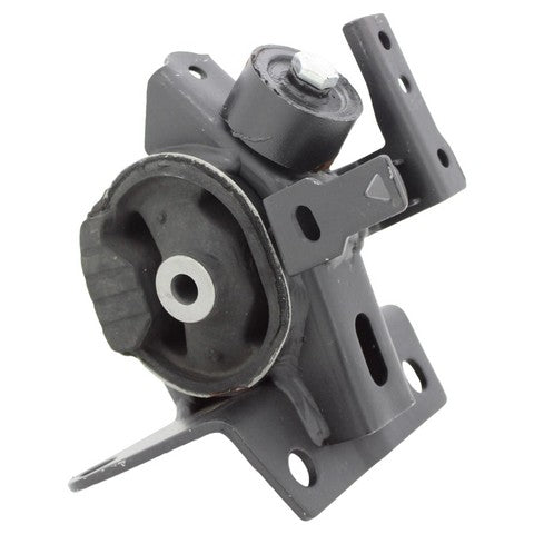 Vazlo Transmission Mount P/N:4890 Fits: Scion Tc 10-05 - Image 3