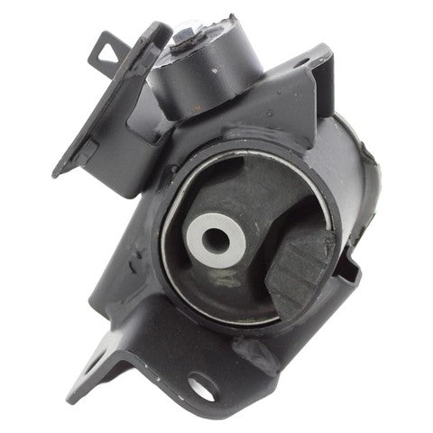 Vazlo Transmission Mount P/N:4890 Fits: Scion Tc 10-05 - Image 6