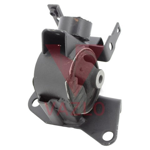 Vazlo Transmission Mount P/N:4890 Fits: Scion Tc 10-05 - Image 7