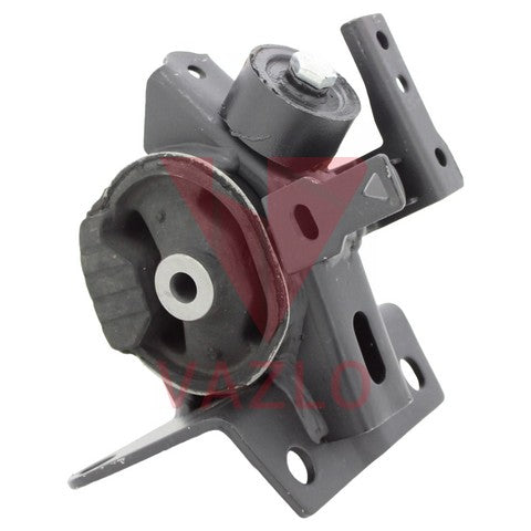 Vazlo Transmission Mount P/N:4890 Fits: Scion Tc 10-05 - Image 8