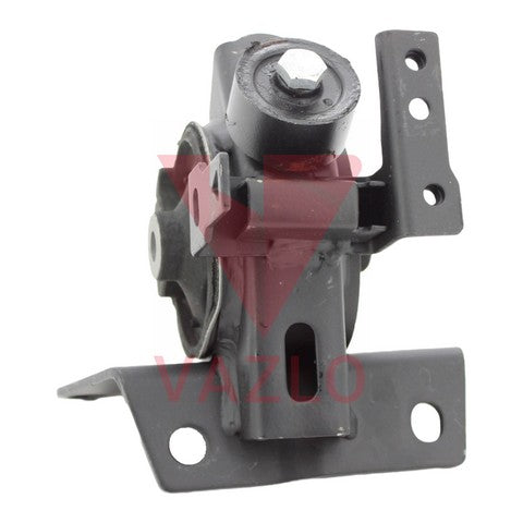 Vazlo Transmission Mount P/N:4890 Fits: Scion Tc 10-05 - Image 9