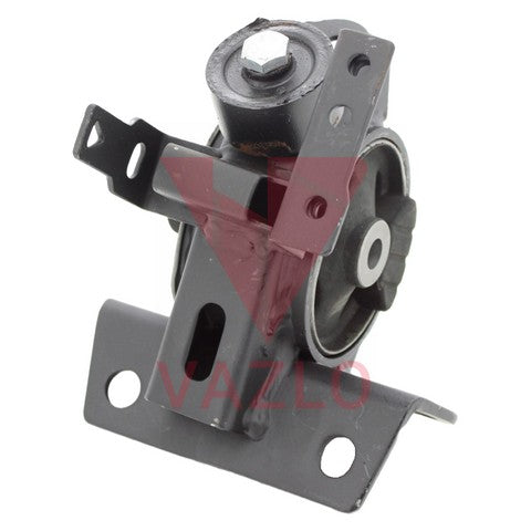 Vazlo Transmission Mount P/N:4890 Fits: Scion Tc 10-05 - Image 10