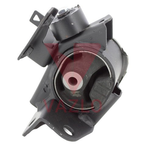 Vazlo Transmission Mount P/N:4890 Fits: Scion Tc 10-05 - Image 11