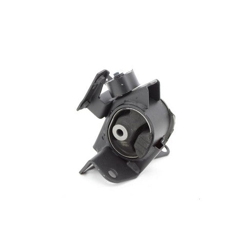 Vazlo Transmission Mount P/N:4890 Fits: Scion Tc 10-05 - Image 12