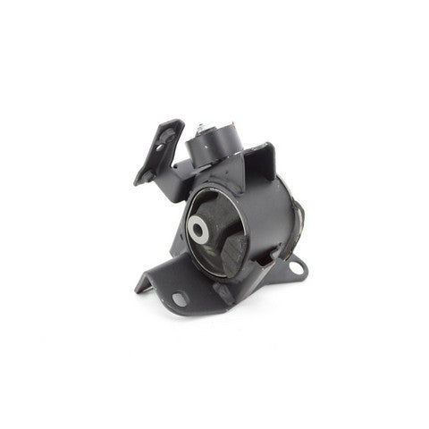 Vazlo Transmission Mount P/N:4890 Fits: Scion Tc 10-05 - Image 13