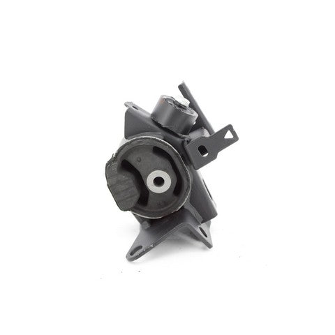 Vazlo Transmission Mount P/N:4890 Fits: Scion Tc 10-05 - Image 14