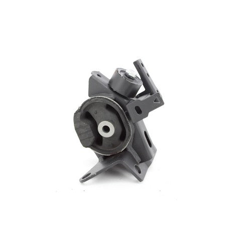 Vazlo Transmission Mount P/N:4890 Fits: Scion Tc 10-05 - Image 15
