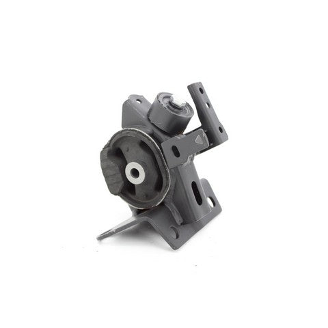 Vazlo Transmission Mount P/N:4890 Fits: Scion Tc 10-05 - Image 16