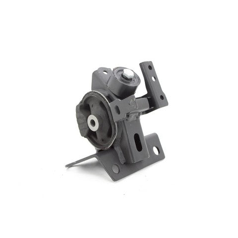 Vazlo Transmission Mount P/N:4890 Fits: Scion Tc 10-05 - Image 17