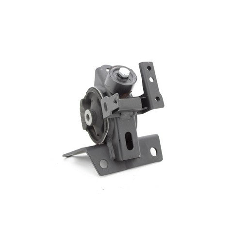 Vazlo Transmission Mount P/N:4890 Fits: Scion Tc 10-05 - Image 18