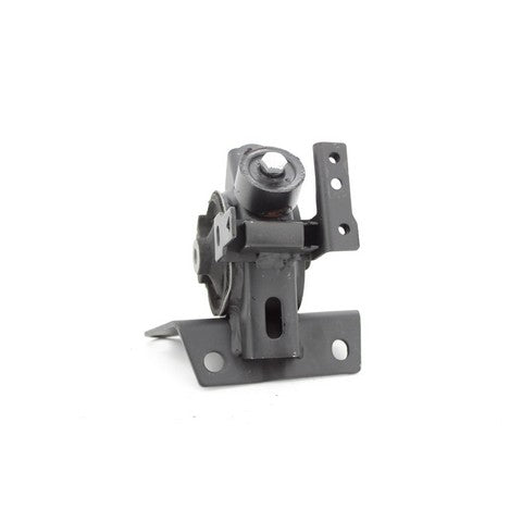 Vazlo Transmission Mount P/N:4890 Fits: Scion Tc 10-05 - Image 19