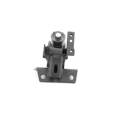 Vazlo Transmission Mount P/N:4890 Fits: Scion Tc 10-05 - Image 20