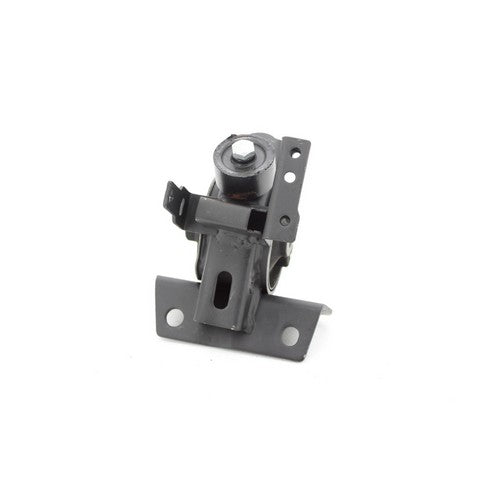 Vazlo Transmission Mount P/N:4890 Fits: Scion Tc 10-05 - Image 21