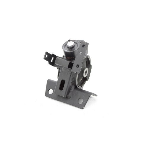 Vazlo Transmission Mount P/N:4890 Fits: Scion Tc 10-05 - Image 22