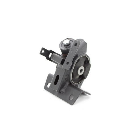 Vazlo Transmission Mount P/N:4890 Fits: Scion Tc 10-05 - Image 23