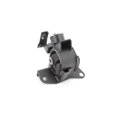 Vazlo Transmission Mount P/N:4890 Fits: Scion Tc 10-05 - Image 24