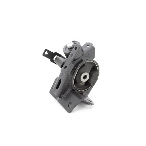 Vazlo Transmission Mount P/N:4890 Fits: Scion Tc 10-05 - Image 25