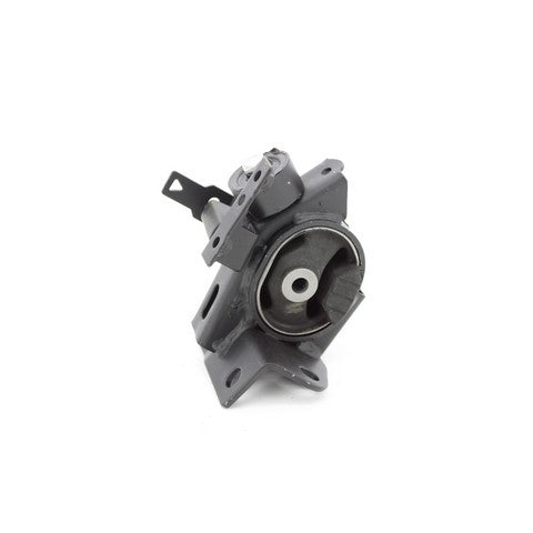 Vazlo Transmission Mount P/N:4890 Fits: Scion Tc 10-05 - Image 26