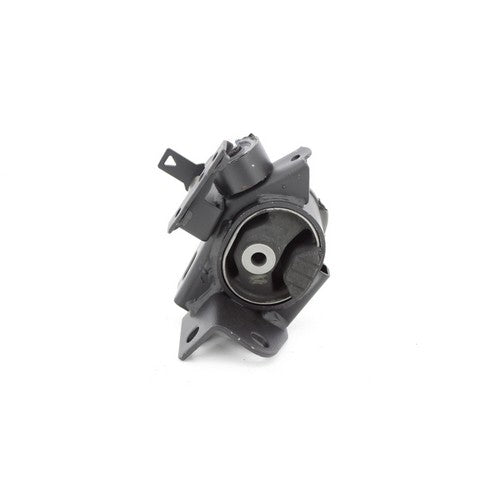 Vazlo Transmission Mount P/N:4890 Fits: Scion Tc 10-05 - Image 27