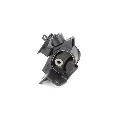 Vazlo Transmission Mount P/N:4890 Fits: Scion Tc 10-05 - Image 28
