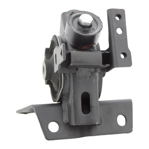 Vazlo Transmission Mount P/N:4890 Fits: Scion Tc 10-05 - Image 32