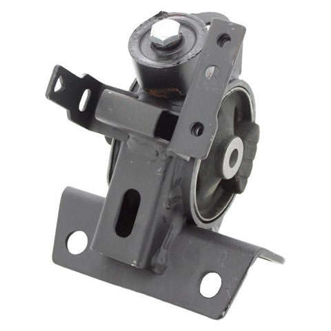 Vazlo Transmission Mount P/N:4890 Fits: Scion Tc 10-05 - Image 33