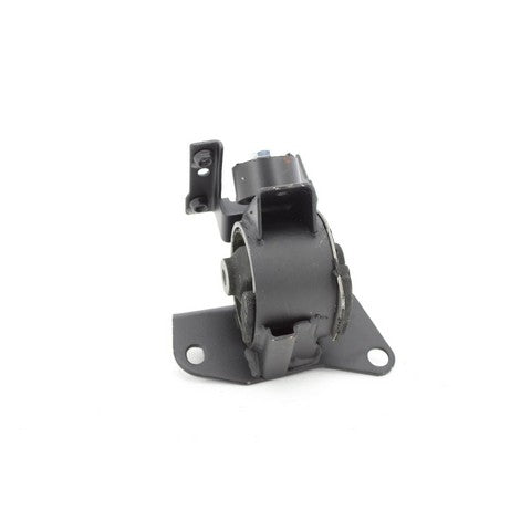 Vazlo Transmission Mount P/N:4890 Fits: Scion Tc 10-05 - Image 35