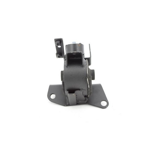 Vazlo Transmission Mount P/N:4890 Fits: Scion Tc 10-05 - Image 36