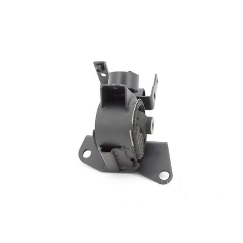 Vazlo Transmission Mount P/N:4890 Fits: Scion Tc 10-05 - Image 37