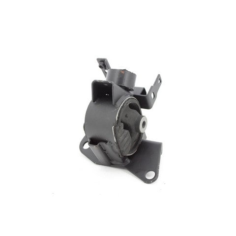 Vazlo Transmission Mount P/N:4890 Fits: Scion Tc 10-05 - Image 38