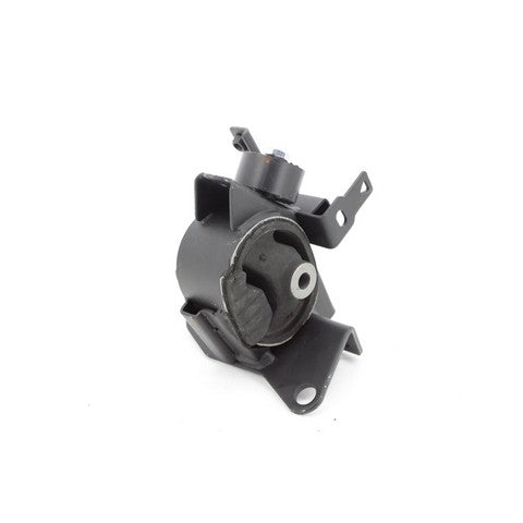 Vazlo Transmission Mount P/N:4890 Fits: Scion Tc 10-05 - Image 39