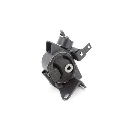 Vazlo Transmission Mount P/N:4890 Fits: Scion Tc 10-05 - Image 40