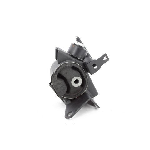 Vazlo Transmission Mount P/N:4890 Fits: Scion Tc 10-05 - Image 41