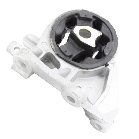 Vazlo Engine Mount P/N:4891 Fits: Chevrolet Malibu 07-06, Pontiac G6 09-06 - Image 1