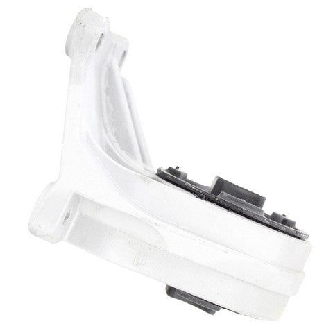 Vazlo Engine Mount P/N:4891 Fits: Chevrolet Malibu 07-06, Pontiac G6 09-06 - Image 2