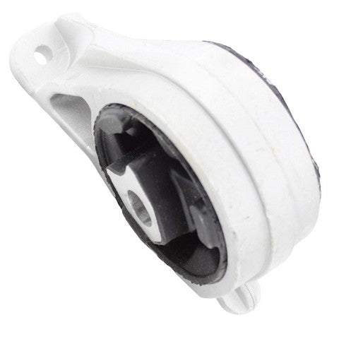 Vazlo Engine Mount P/N:4891 Fits: Chevrolet Malibu 07-06, Pontiac G6 09-06 - Image 3
