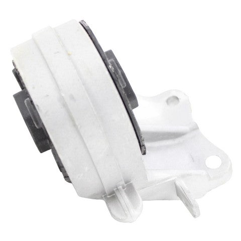 Vazlo Engine Mount P/N:4891 Fits: Chevrolet Malibu 07-06, Pontiac G6 09-06 - Image 4