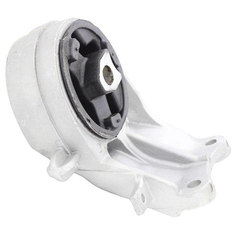 Vazlo Engine Mount P/N:4891 Fits: Chevrolet Malibu 07-06, Pontiac G6 09-06 - Image 5